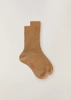 Chaussettes Bobby