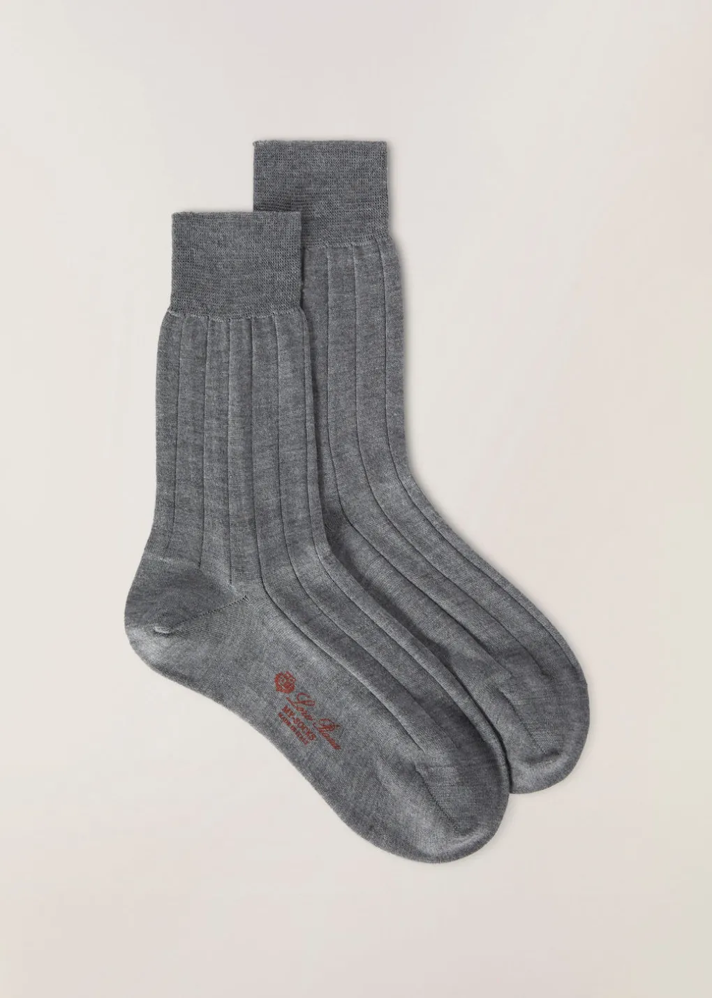 Chaussettes Bobby