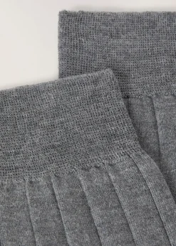 Chaussettes Bobby
