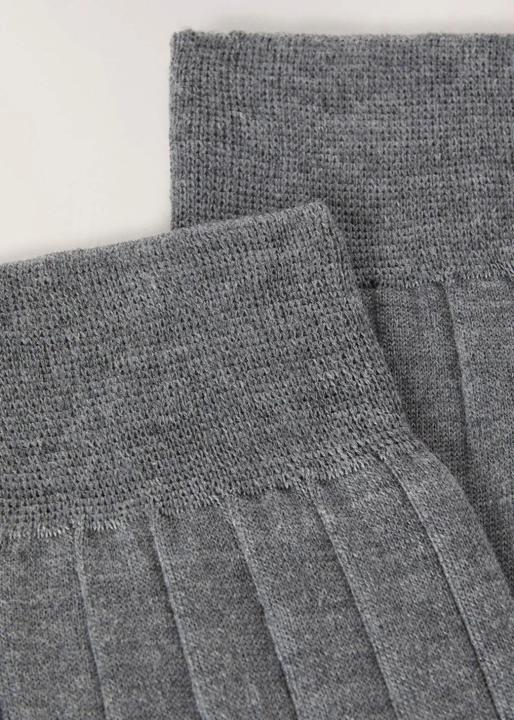 Chaussettes Bobby