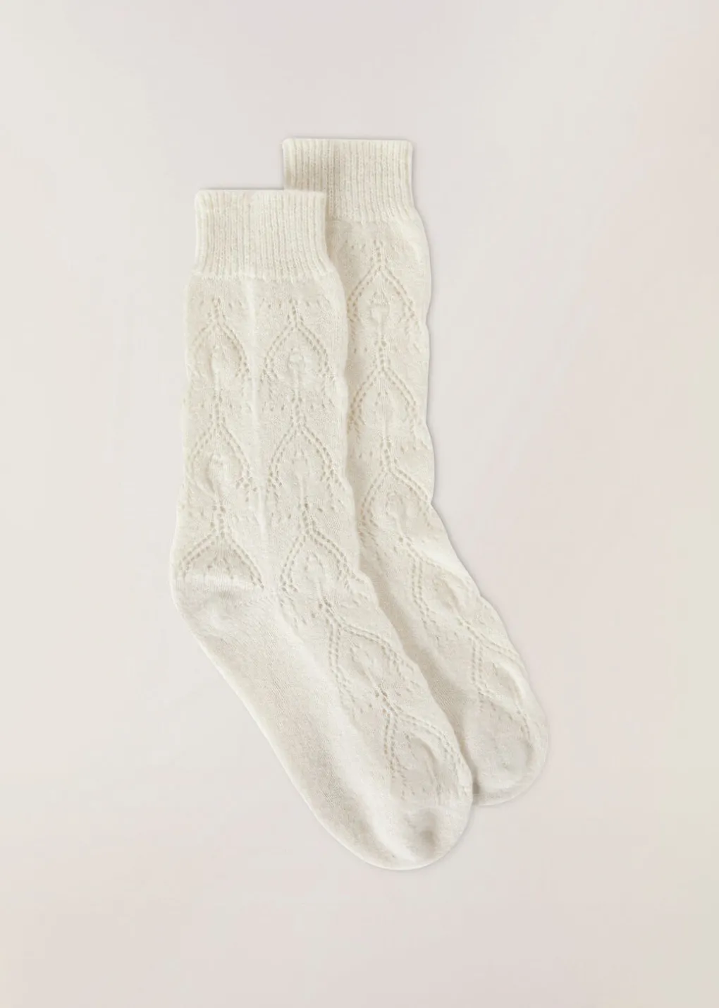 Chaussettes Bobby Cocooning