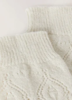 Chaussettes Bobby Cocooning