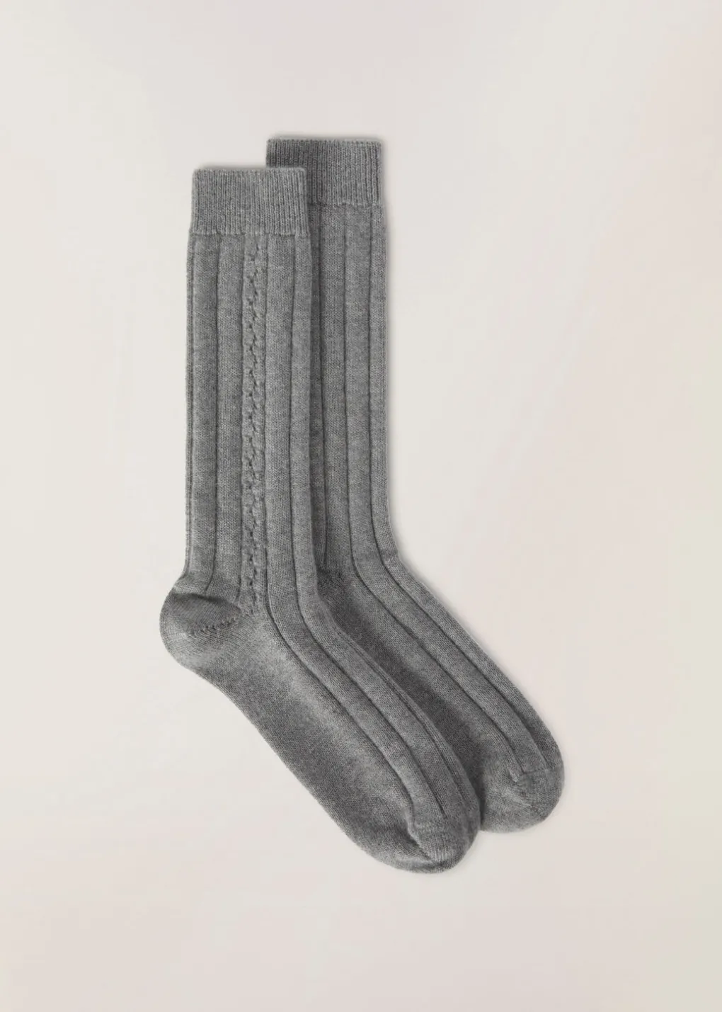Chaussettes Bobby Cocooning