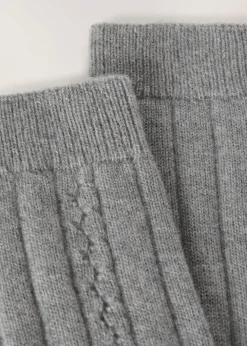 Chaussettes Bobby Cocooning