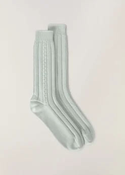 Chaussettes Bobby Cocooning