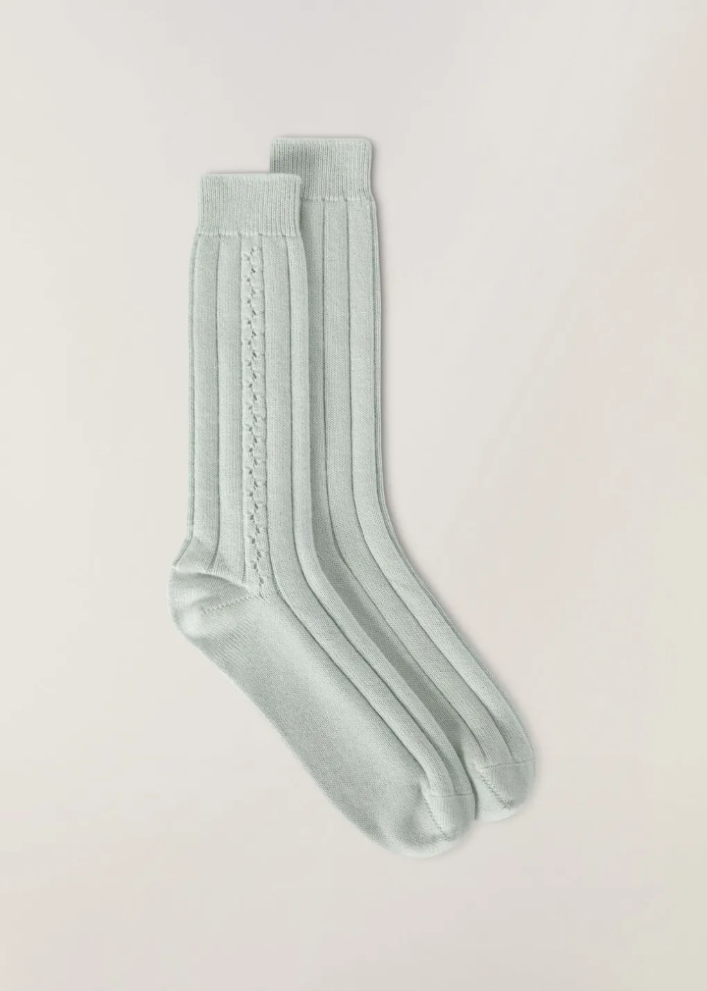 Chaussettes Bobby Cocooning