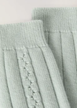 Chaussettes Bobby Cocooning