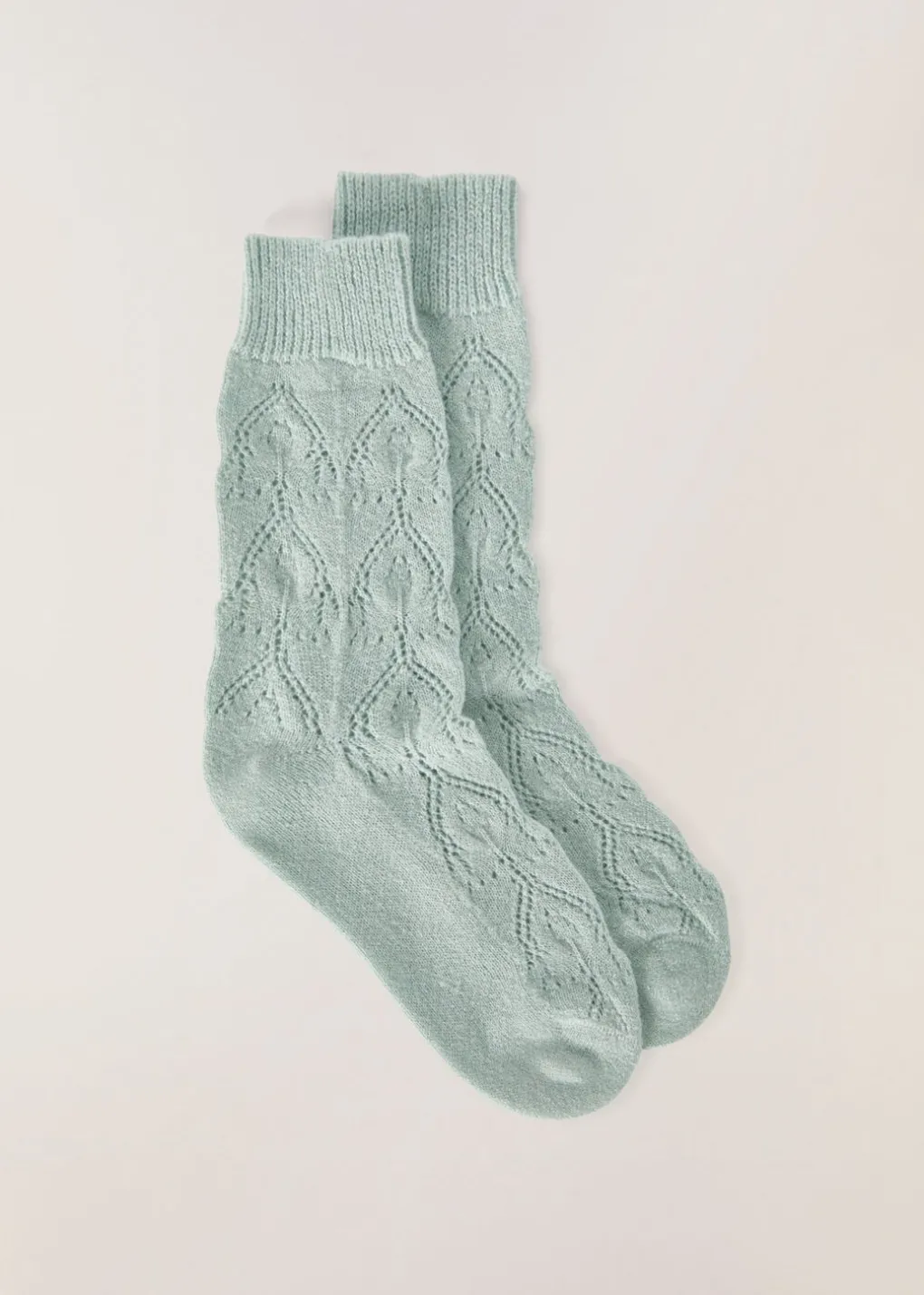 Chaussettes Bobby Cocooning