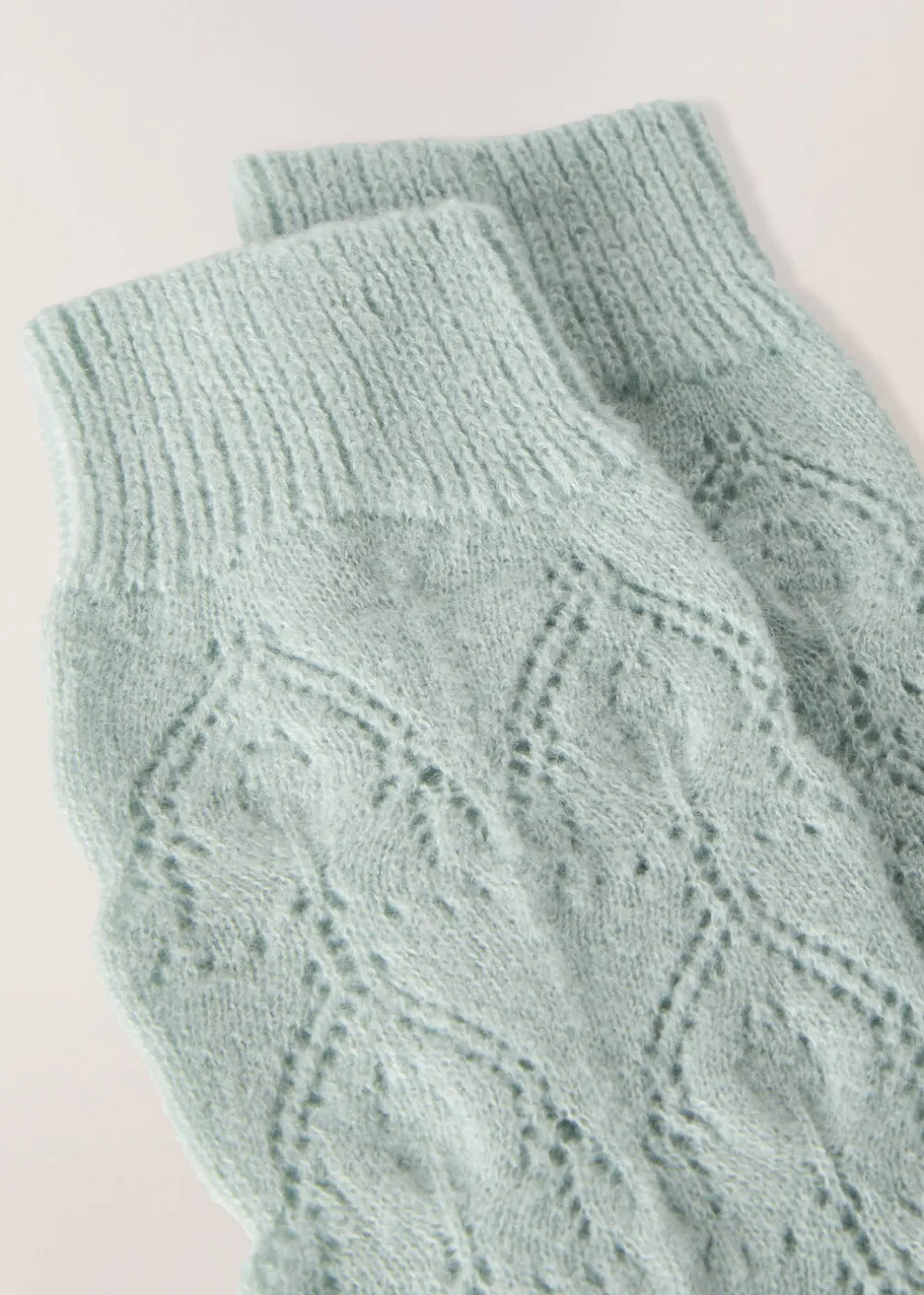 Chaussettes Bobby Cocooning
