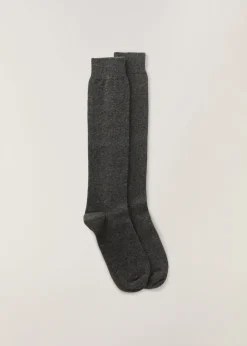 Chaussettes Classic