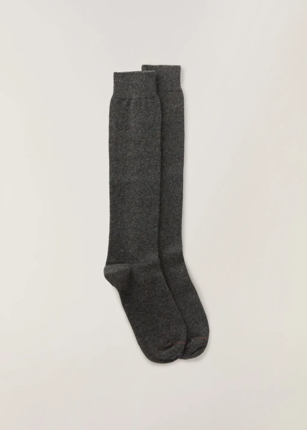 Chaussettes Classic