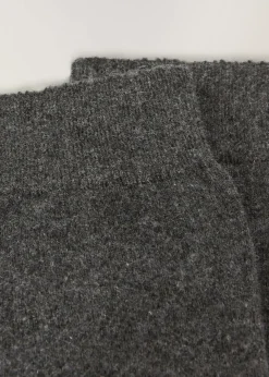 Chaussettes Classic