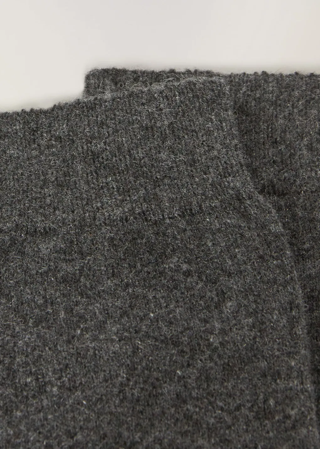 Chaussettes Classic