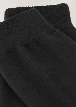 Chaussettes Classic