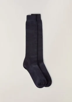 Chaussettes Classic