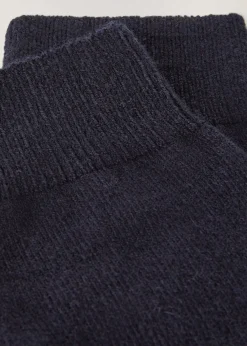 Chaussettes Classic