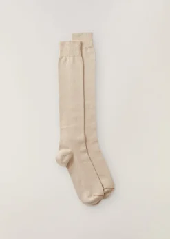 Chaussettes Classic