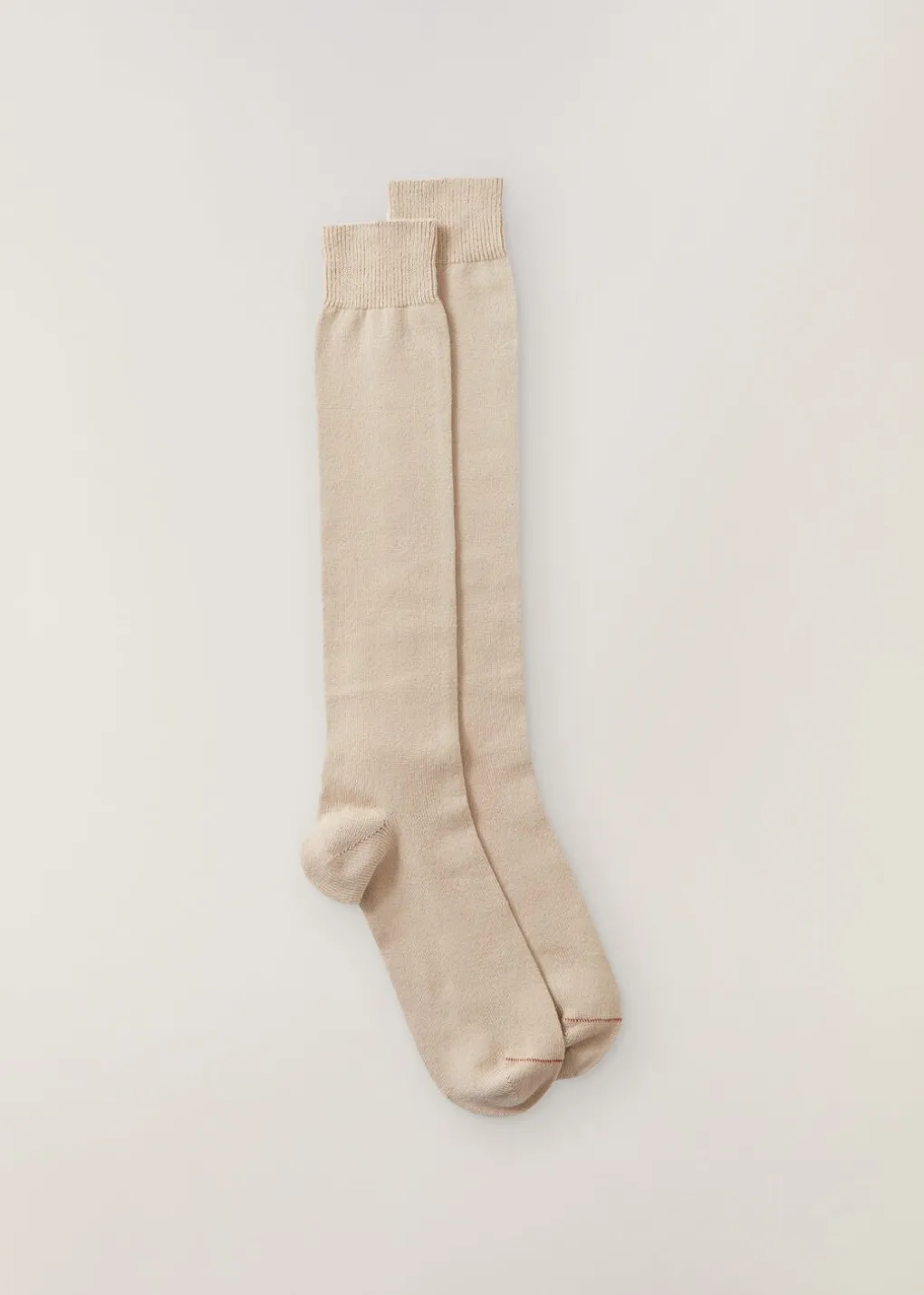 Chaussettes Classic