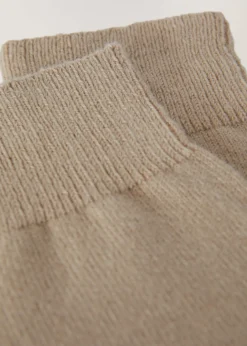 Chaussettes Classic