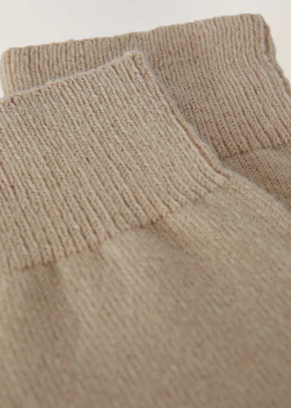Chaussettes Classic