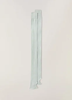 Chaussettes Cocooning Fluid