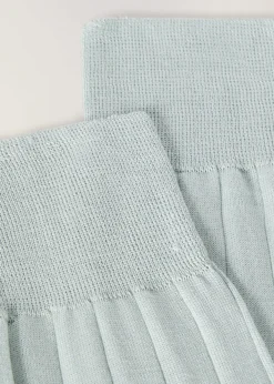 Chaussettes Cocooning Fluid