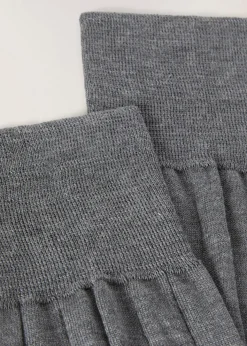 Chaussettes Cocooning Fluid