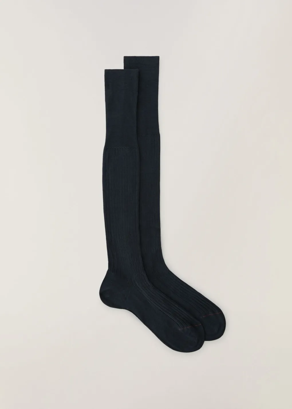 Chaussettes Costina