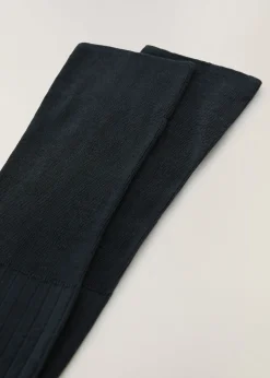 Chaussettes Costina