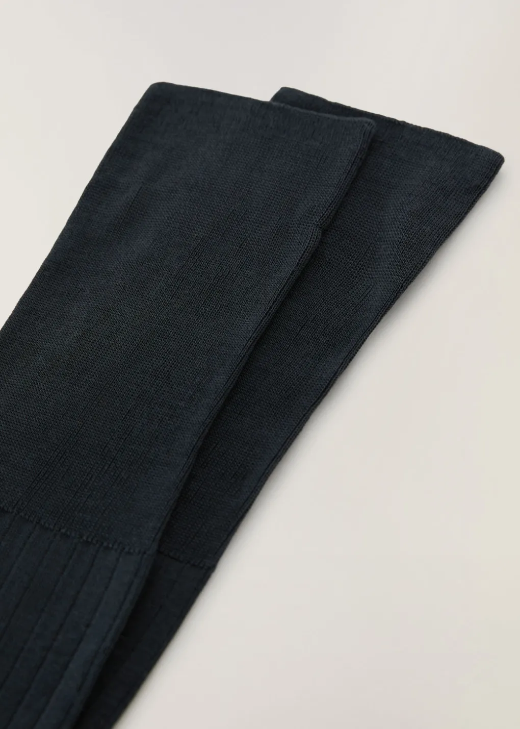 Chaussettes Costina