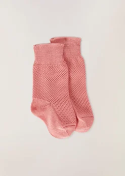 Chaussettes Sunrise