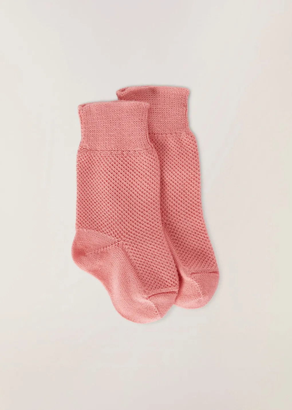 Chaussettes Sunrise