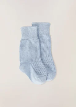 Chaussettes Sunrise