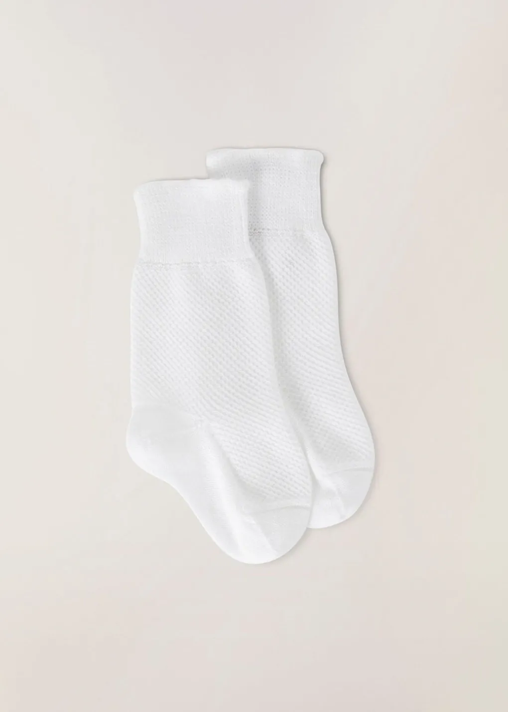 Chaussettes Sunrise