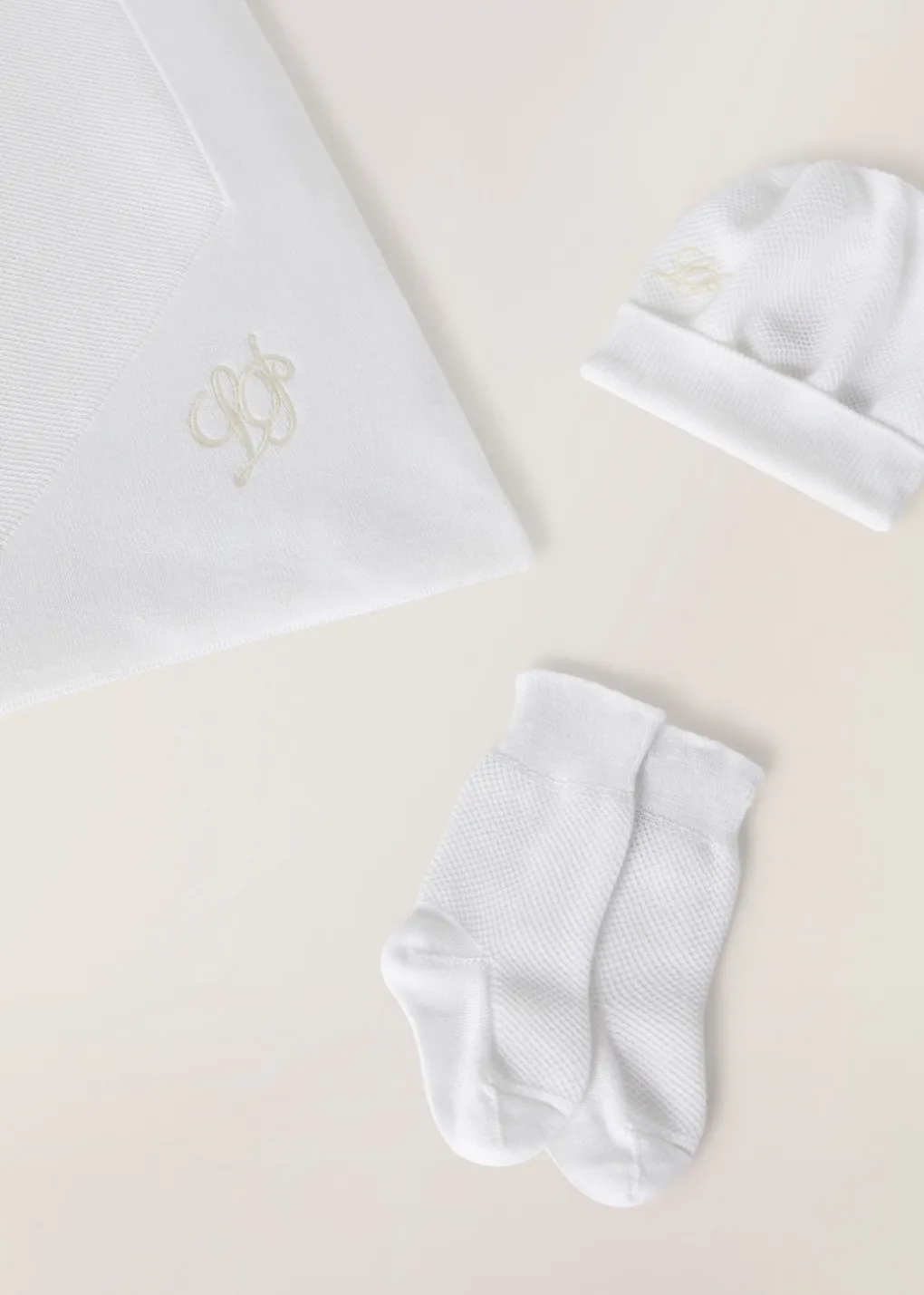 Chaussettes Sunrise