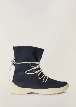 Chaussures Trace