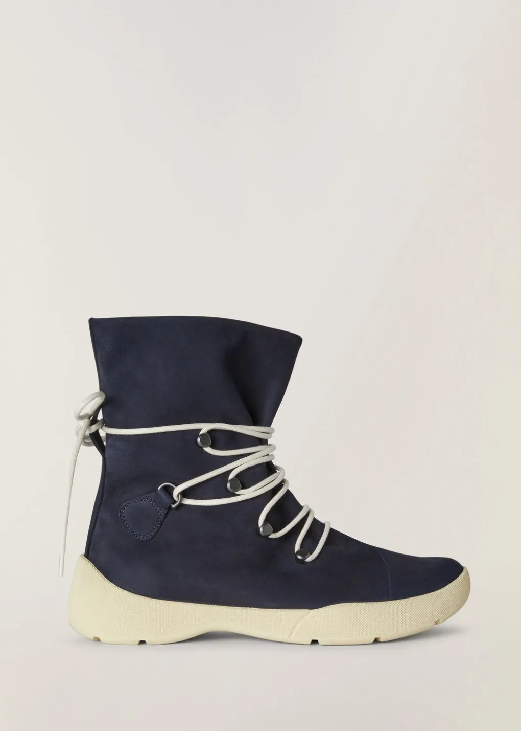 Chaussures Trace