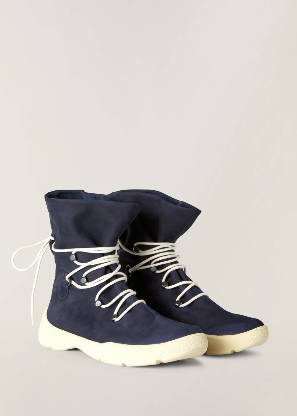 Chaussures Trace