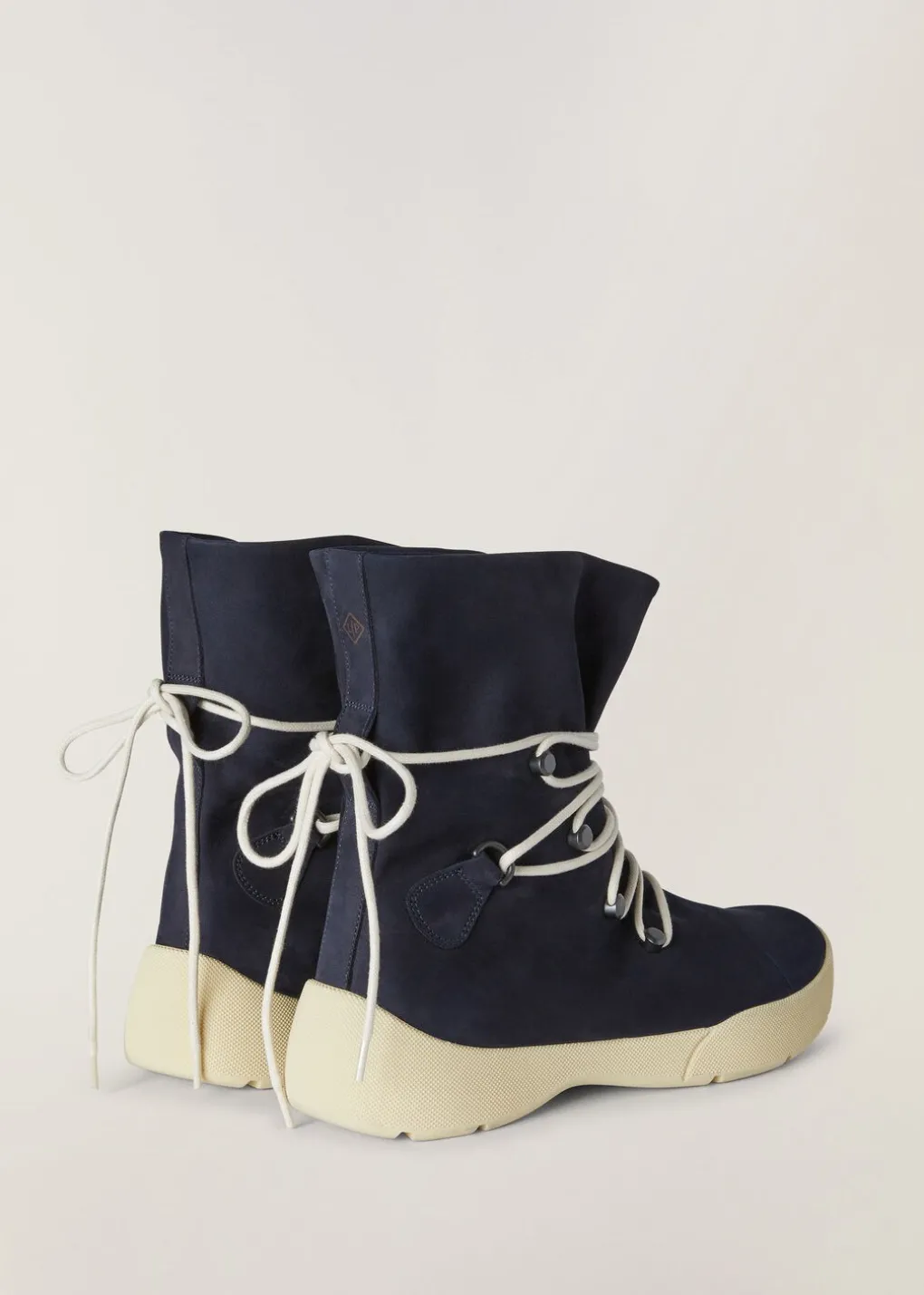 Chaussures Trace