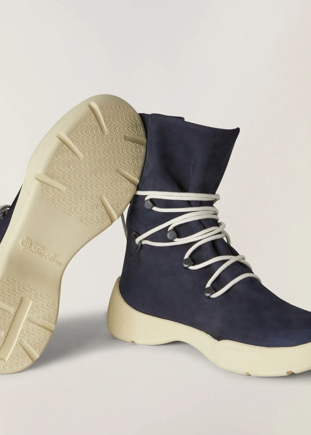 Chaussures Trace