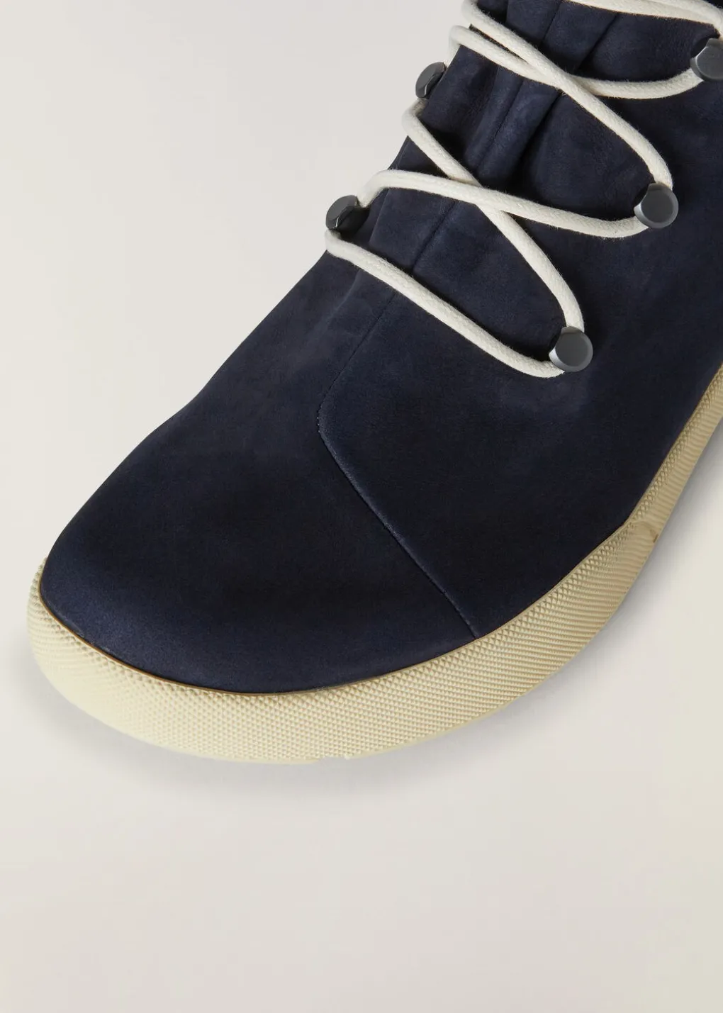Chaussures Trace