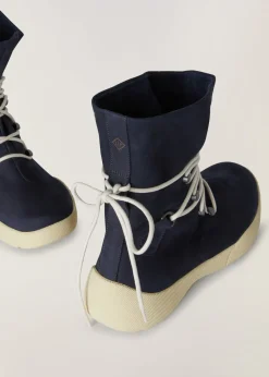 Chaussures Trace