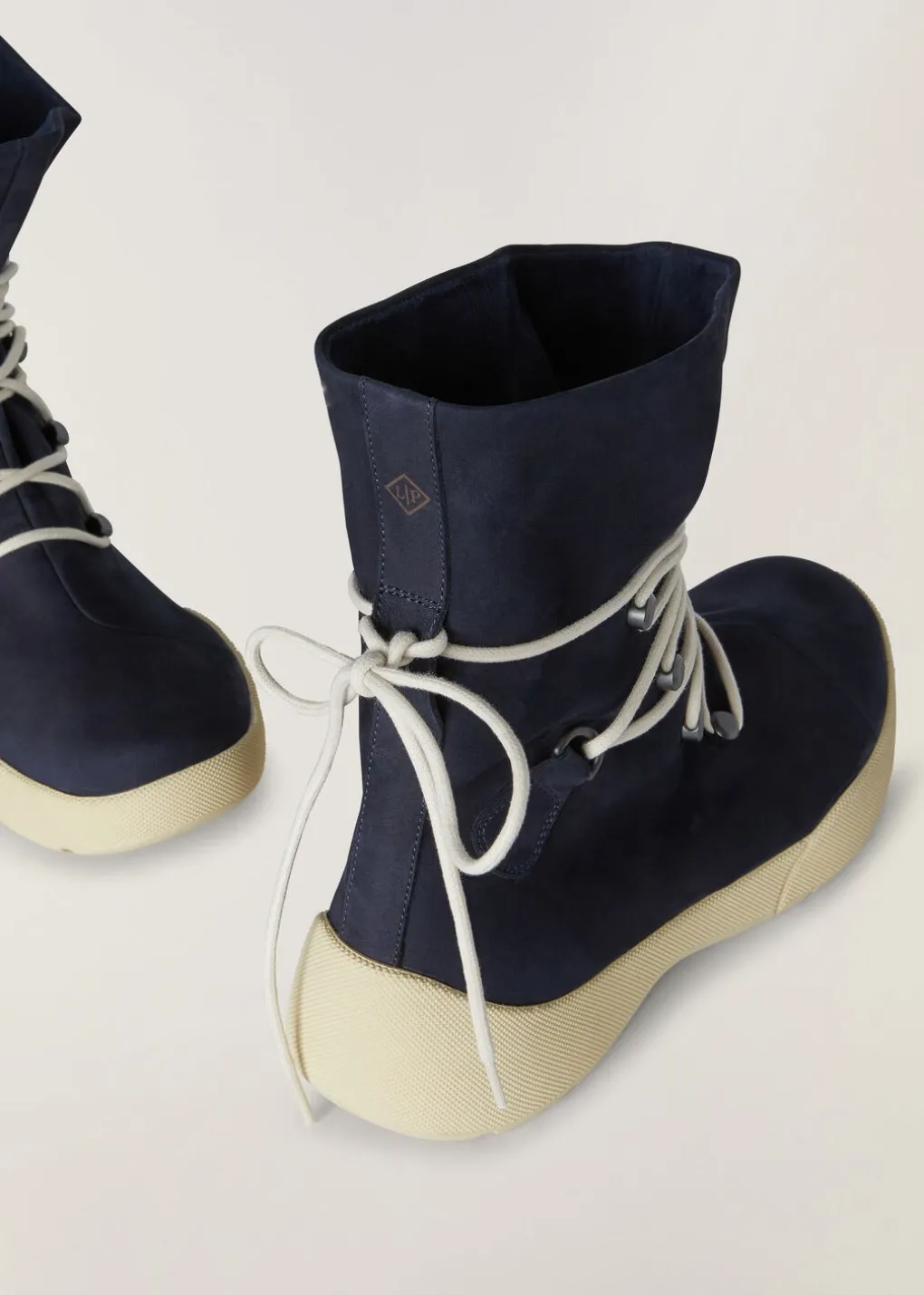 Chaussures Trace