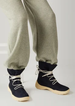 Chaussures Trace