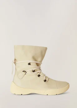 Chaussures Trace