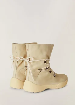 Chaussures Trace
