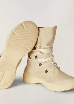 Chaussures Trace