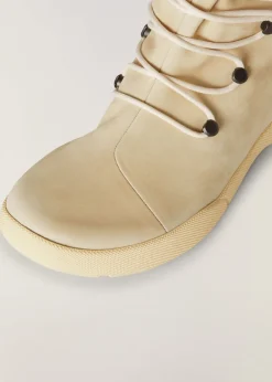 Chaussures Trace