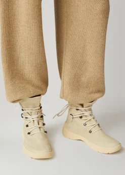 Chaussures Trace