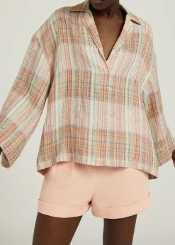 Chemise Aleida